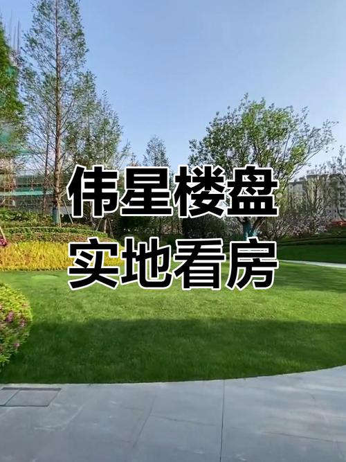老家已有住房在工作地是否还要置业 深度解析定居规划与居住选择