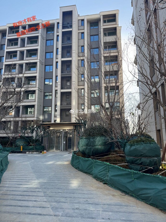 经济适用房办理产权性质变更与完全产权获取实操步骤及注意事项全解析