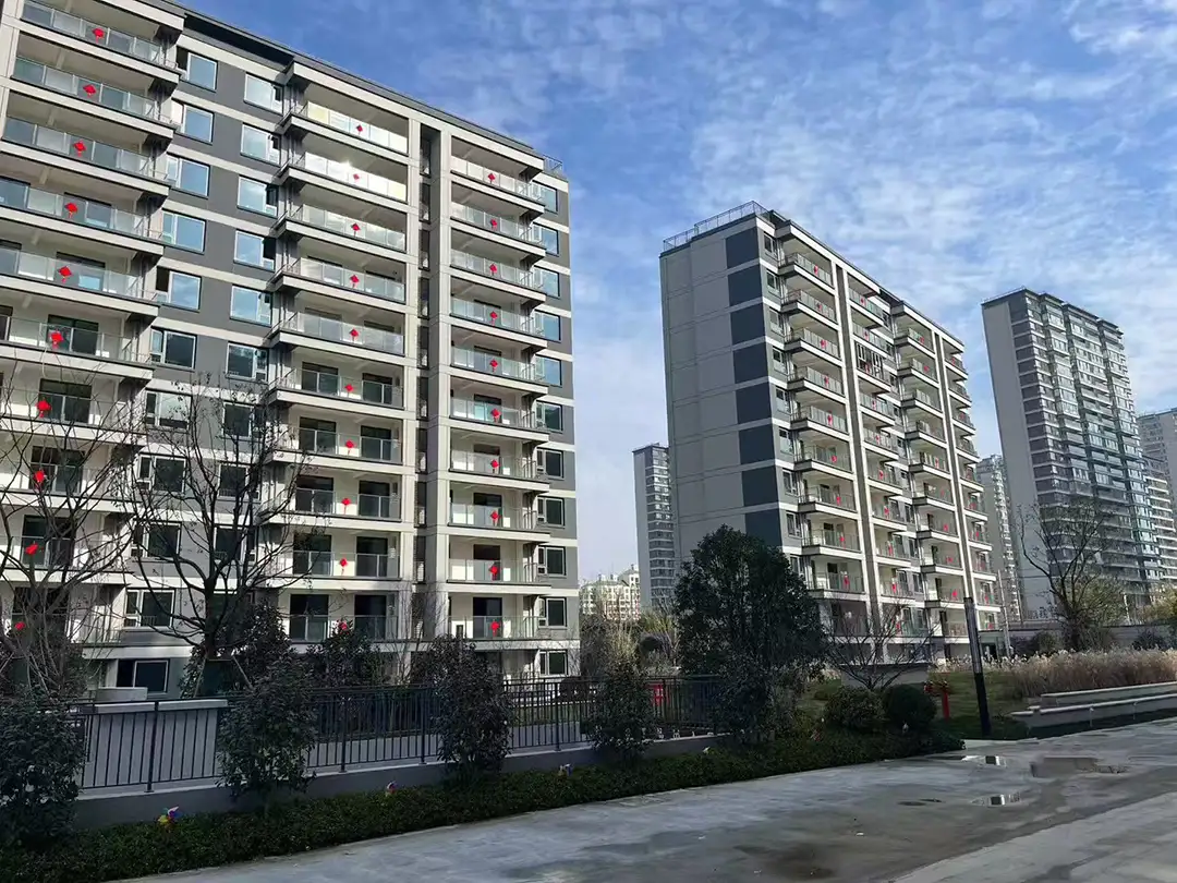 返乡置业：买给父母养老还是自己未来居住？这份决策指南请收好