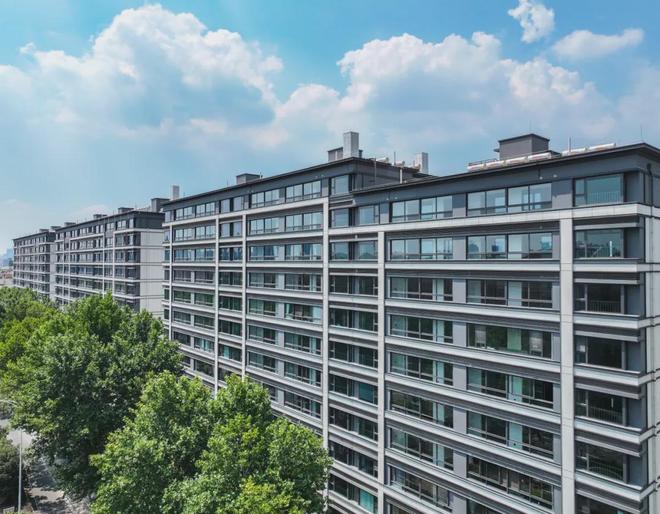 三四线城市改善型住房怎么选？掌握这6个核心步骤，轻松避开置换路上的常见误区