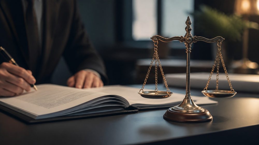 退房退款需要满足哪些条件？法律规定与实务要点