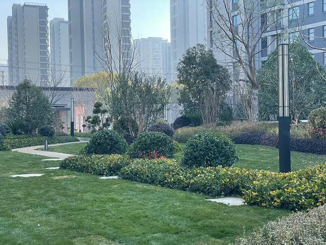 老家已购置房产后想在工作地继续看房置业的名额判定与实操步骤全解析