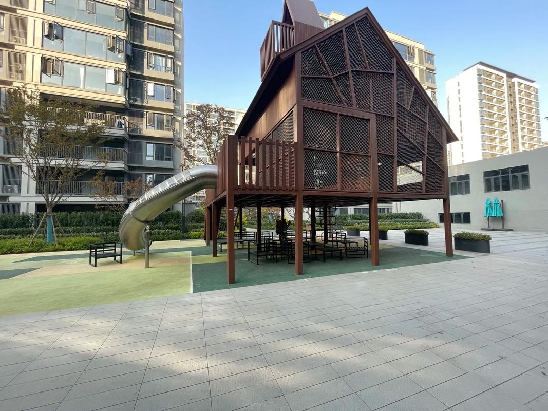 人口持续流出区域的房产置业参考与长期居住价值深度解析