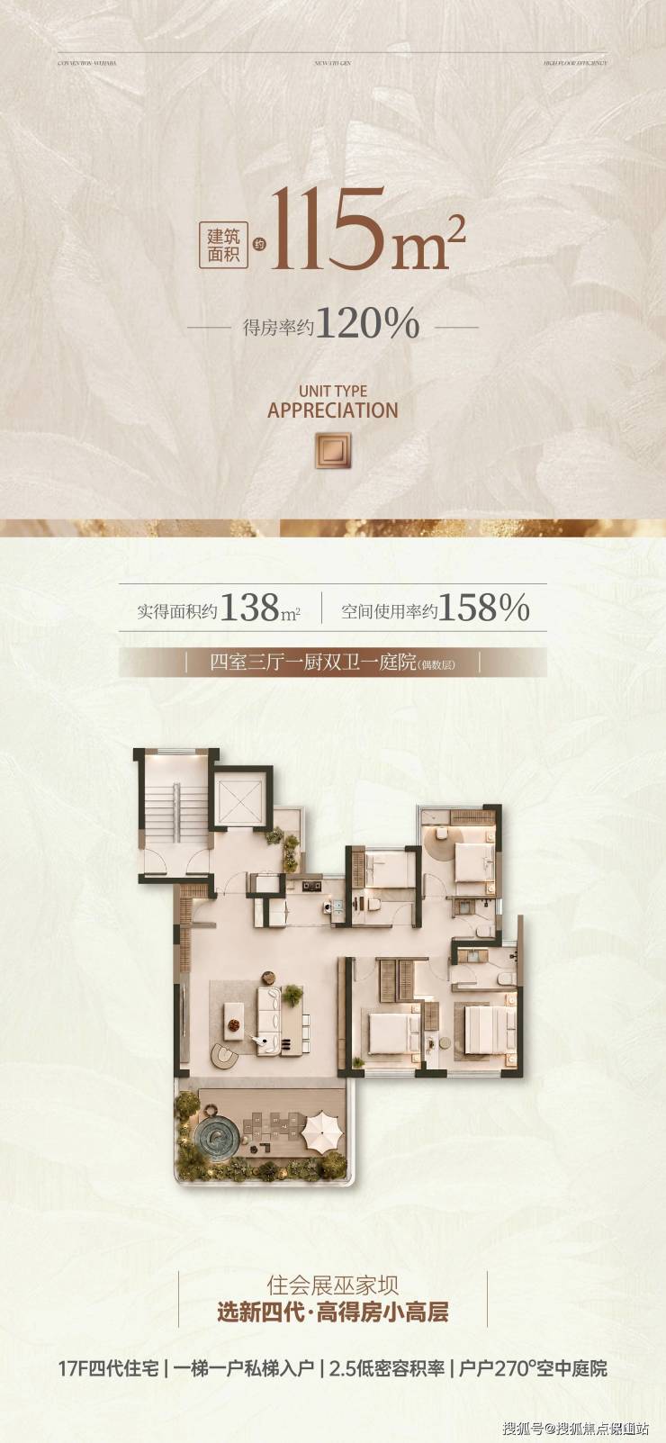 买房看房怎么选时间最合适:一天、一周、一年与特殊天气的完整看房时机攻略