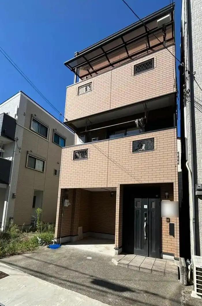 低容积率和高容积率区别全面解析，新手选房必看的居住密度指南