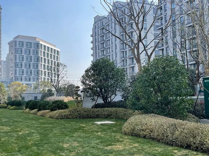 返乡置业:买给父母养老还是自己未来居住?这份决策指南请收好