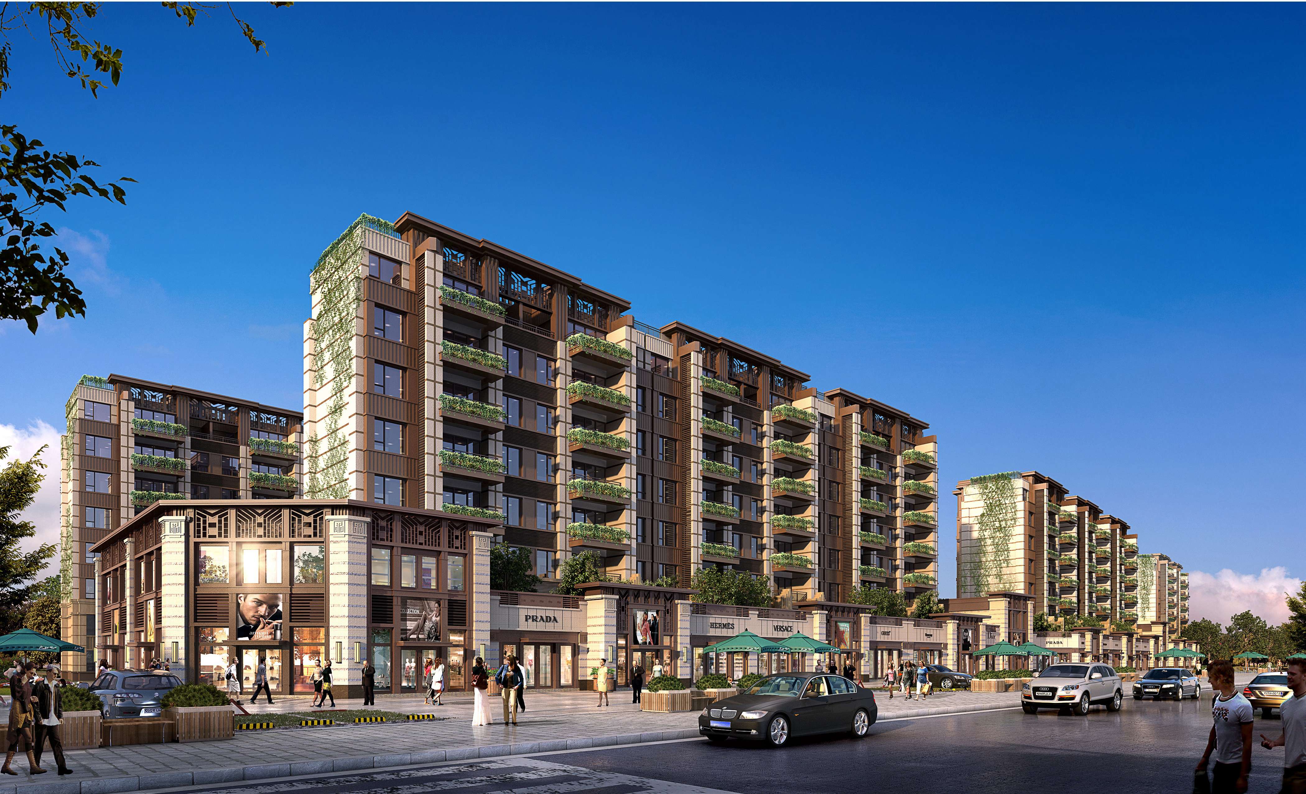 养老房电梯房和步梯房怎么选：从适老化、生活成本与居住体验全面对比
