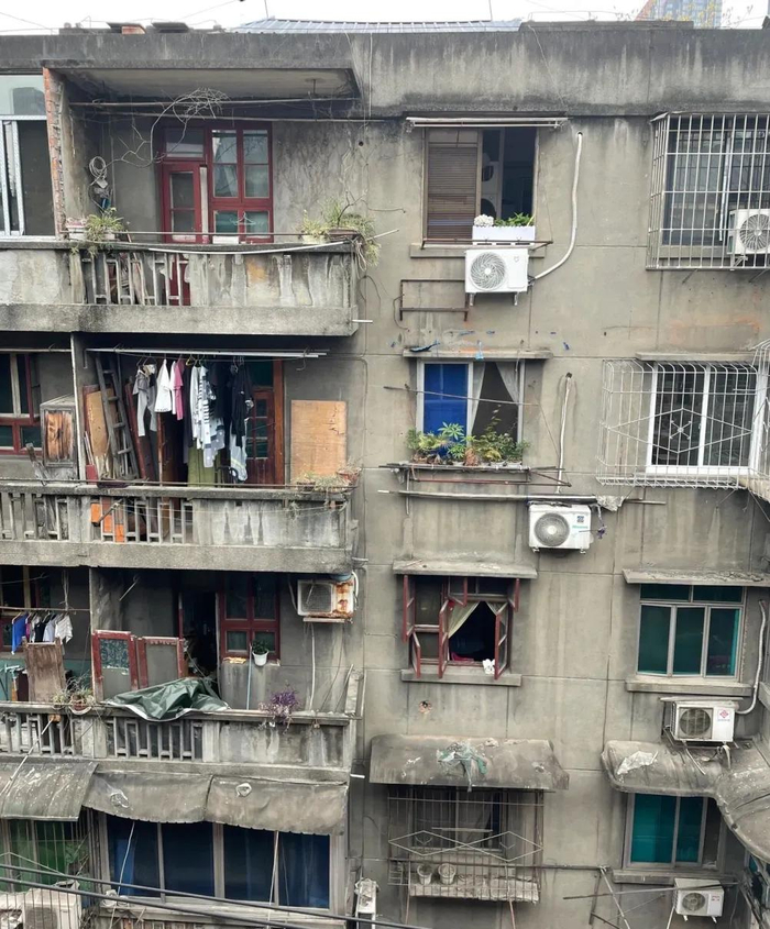 回迁房购买:能不能买?怎么避坑?一文讲透交易全流程