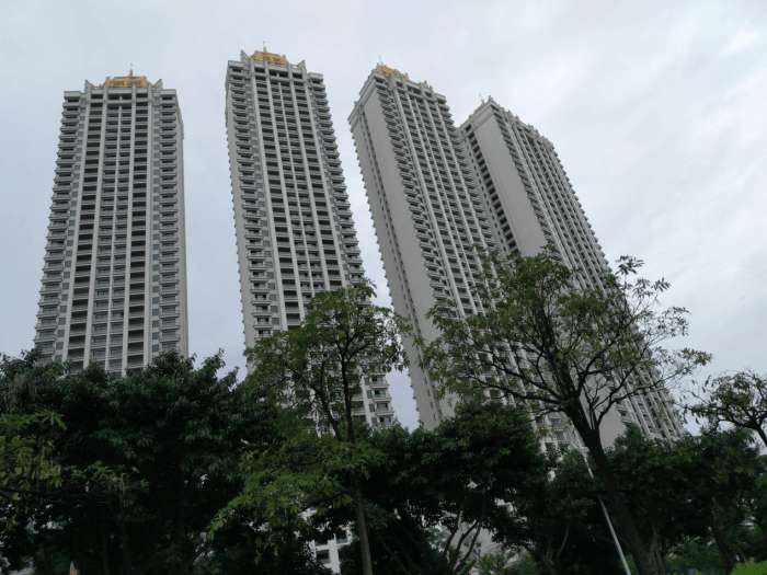 老家已购置房产后想在工作地继续看房置业的名额判定与实操步骤全解析