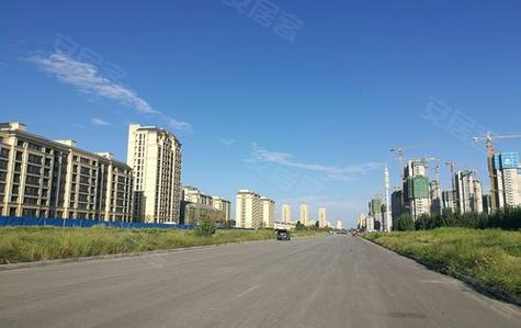 置业顾问说"只剩最后几套"能信吗?深度拆解新房销售逼单话术与避坑应对全指南