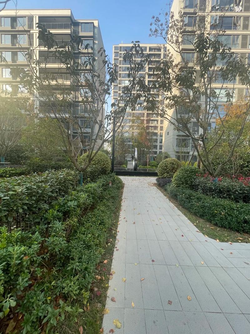 人口持续流出区域的房产置业参考与长期居住价值深度解析