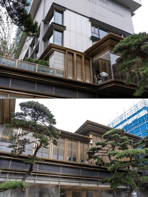 买房看房怎么选时间最合适:一天、一周、一年与特殊天气的完整看房时机攻略