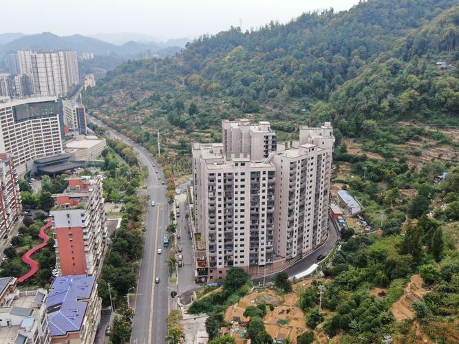 新房入住后察觉噪音超标该如何处理:从取证维权到居家改造的完整方案