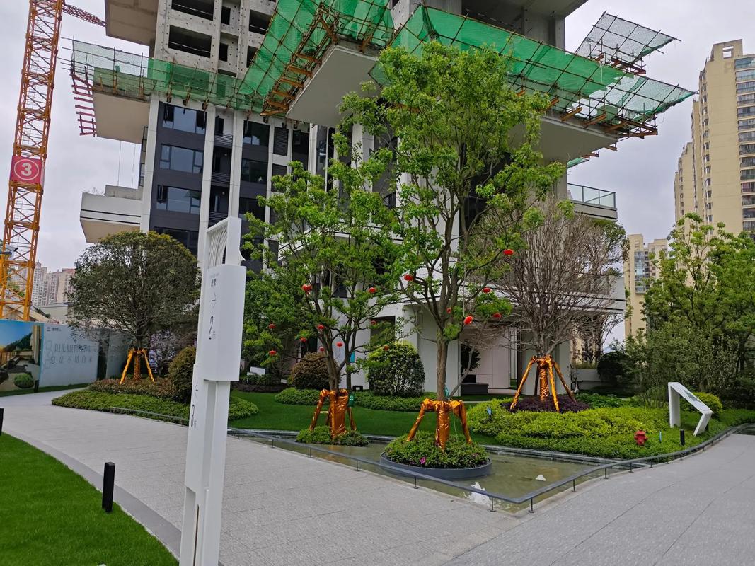 环沪周边安家置业怎么选:不同通勤需求下的城市对比与板块挑选思路