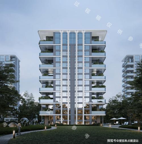 深度解析工业用地上建的房子能不能买:法律风险、过户限制与避坑指南