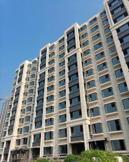 老家已有住房在工作地是否还要置业 深度解析定居规划与居住选择