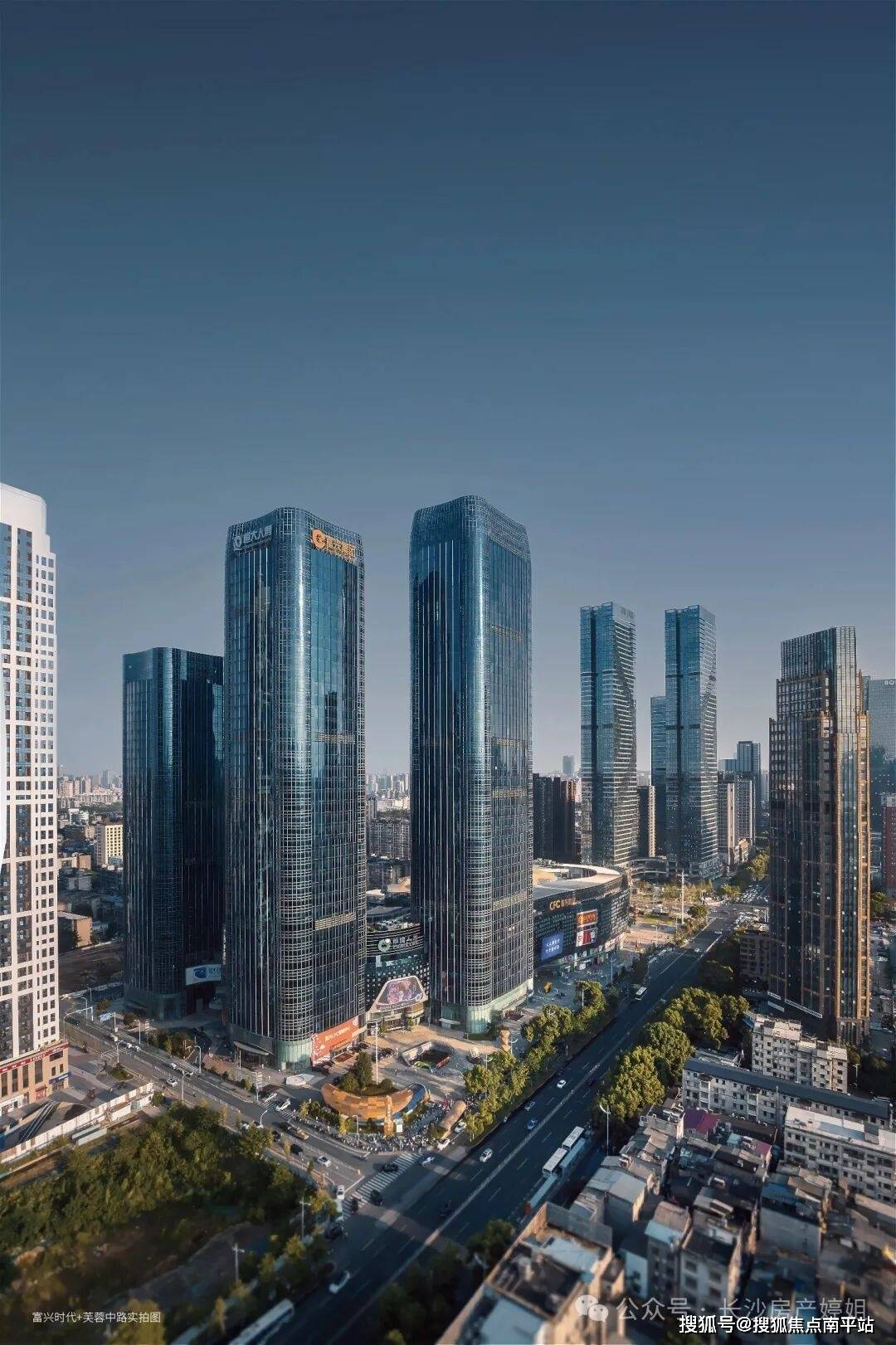 经济适用房办理产权性质变更与完全产权获取实操步骤及注意事项全解析