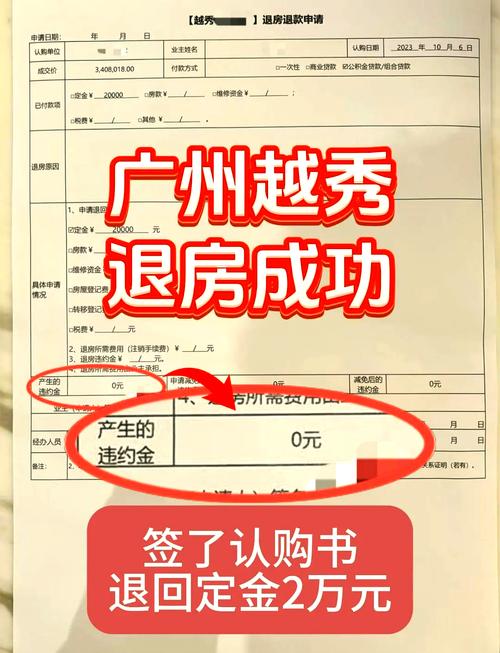 买房后实测面积缩水怎么办:从核实测绘数据到依法主张退款的完整处理指引