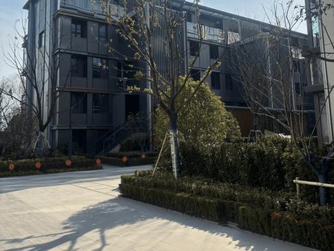 经济适用房办理产权性质变更与完全产权获取实操步骤及注意事项全解析