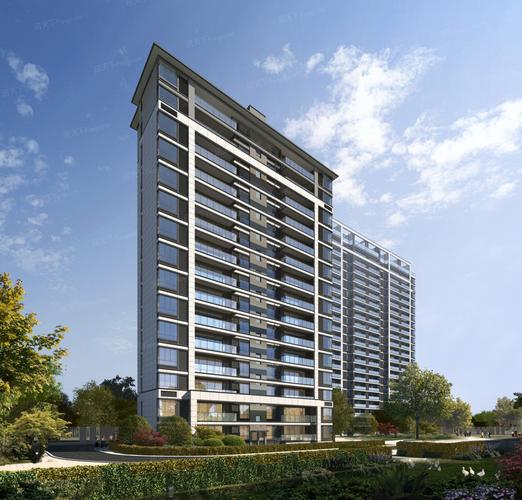 新房入住后察觉噪音超标该如何处理:从取证维权到居家改造的完整方案