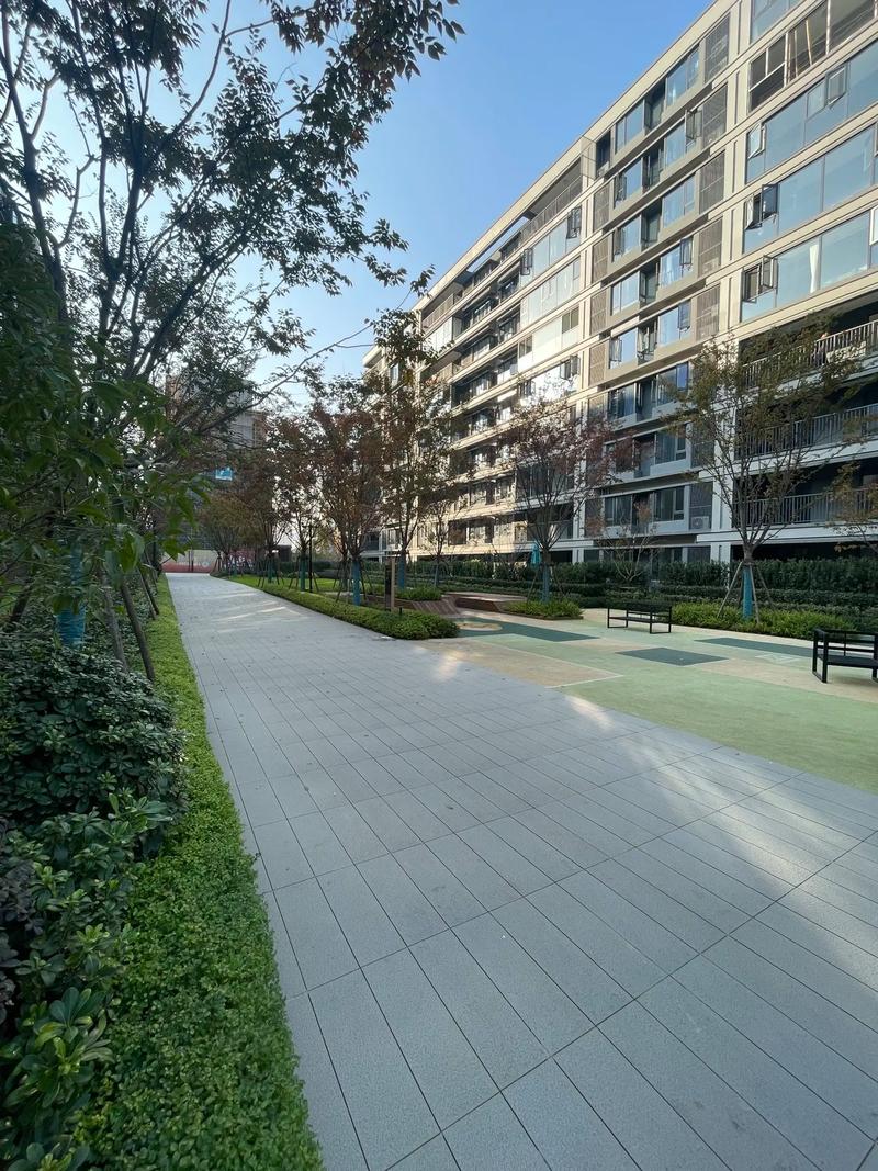人口持续流出区域的房产置业参考与长期居住价值深度解析