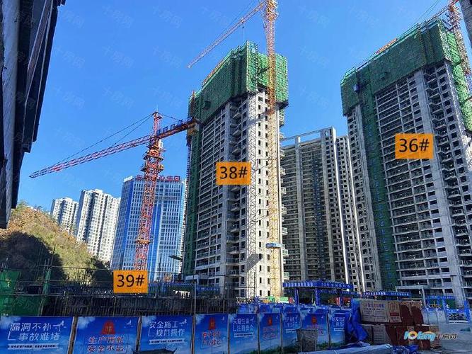 看房时怎么判断邻居会不会装修很吵?过来人总结的避坑技巧与实地观察方法