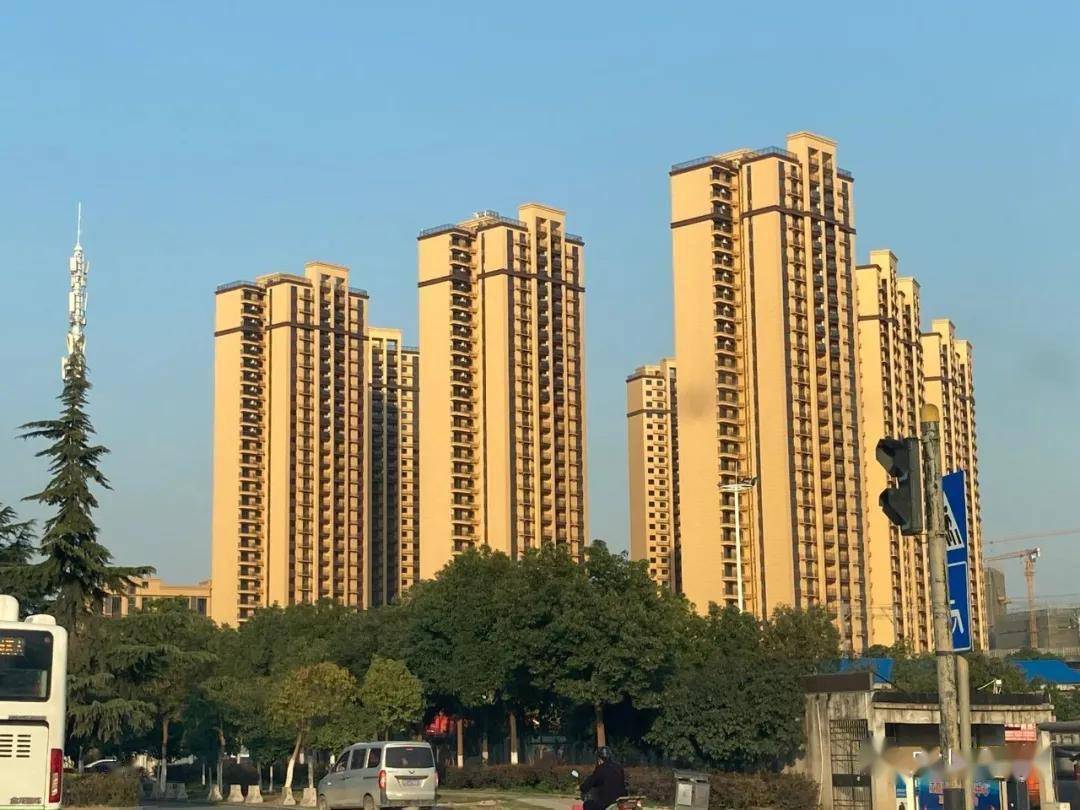 新房学区承诺怎么写进购房合同才有效:签约避坑与条款范本全解析