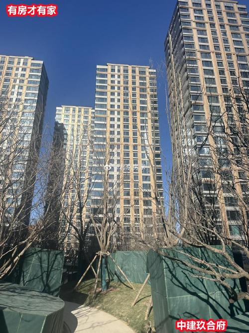 买房遭遇一房二卖如何正确处理:完整维权步骤与法律依据解析