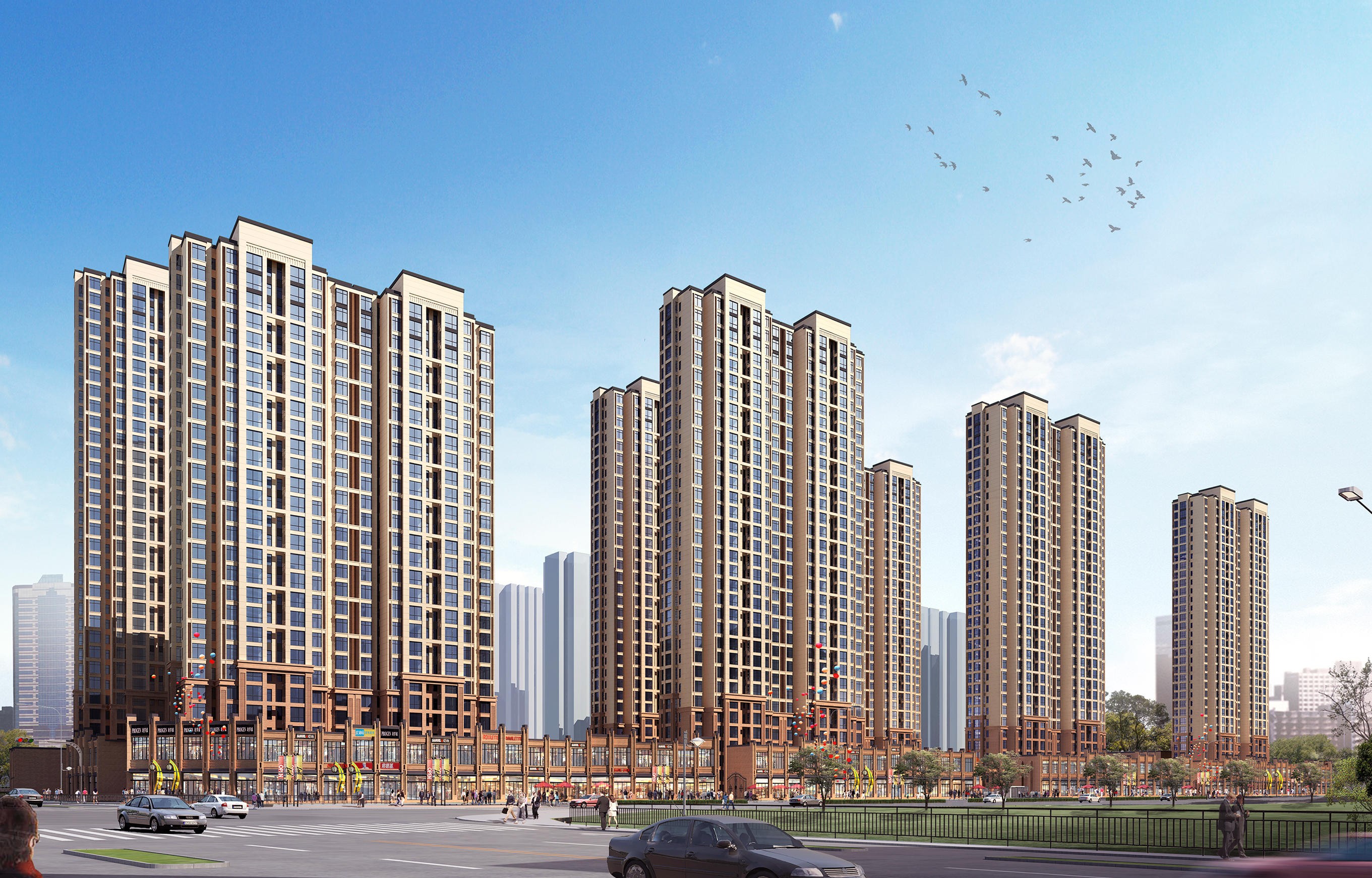 新房入住后察觉噪音超标该如何处理:从取证维权到居家改造的完整方案