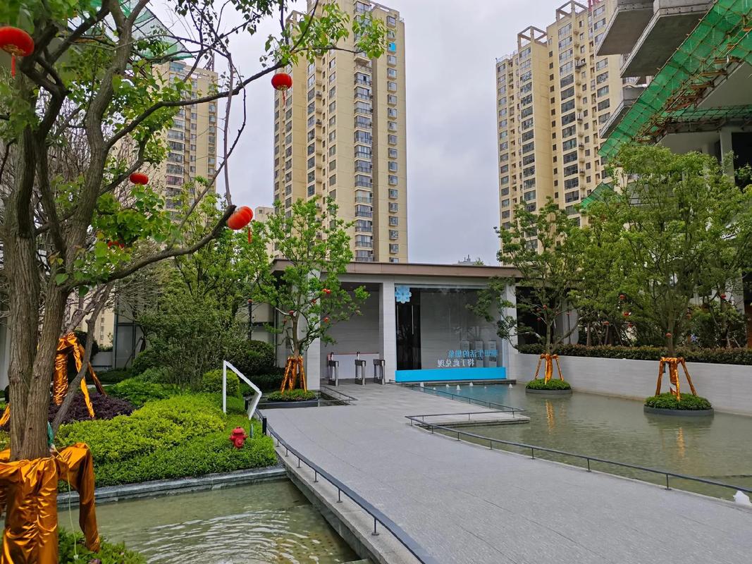 环沪周边安家置业怎么选:不同通勤需求下的城市对比与板块挑选思路