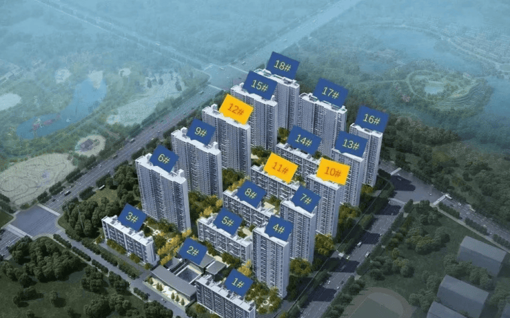 深度解析工业用地上建的房子能不能买:法律风险、过户限制与避坑指南