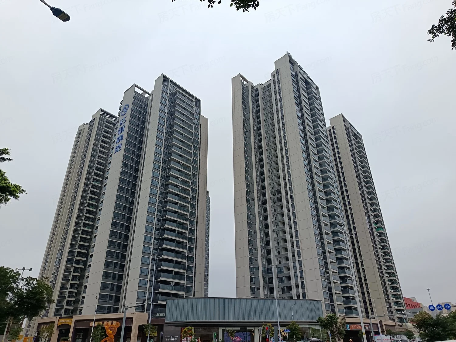 大湾区跨城置业城市挑选全攻略:结合工作地点与家庭阶段匹配定居地,避开远郊与概念大盘